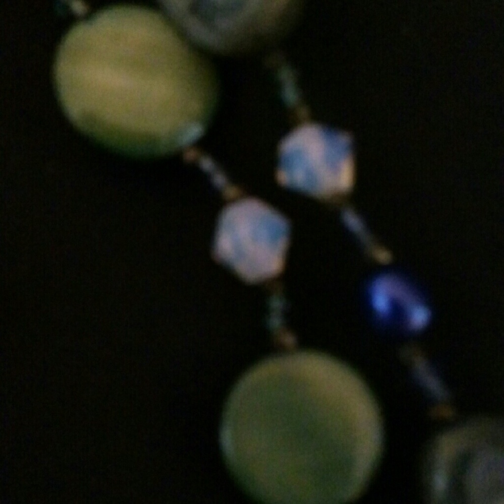 Necklace - Picture 5 of 5